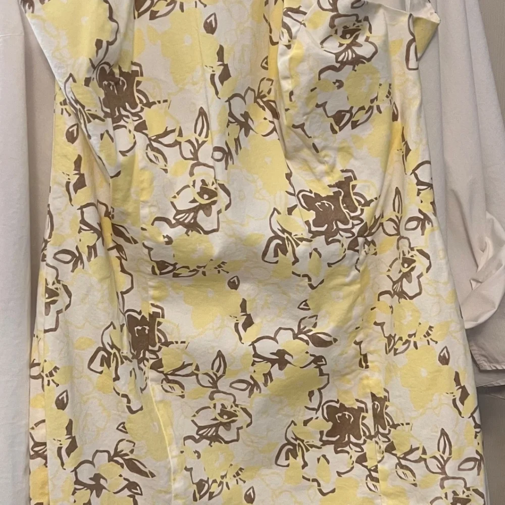 SOLD - Picture 3 of 11